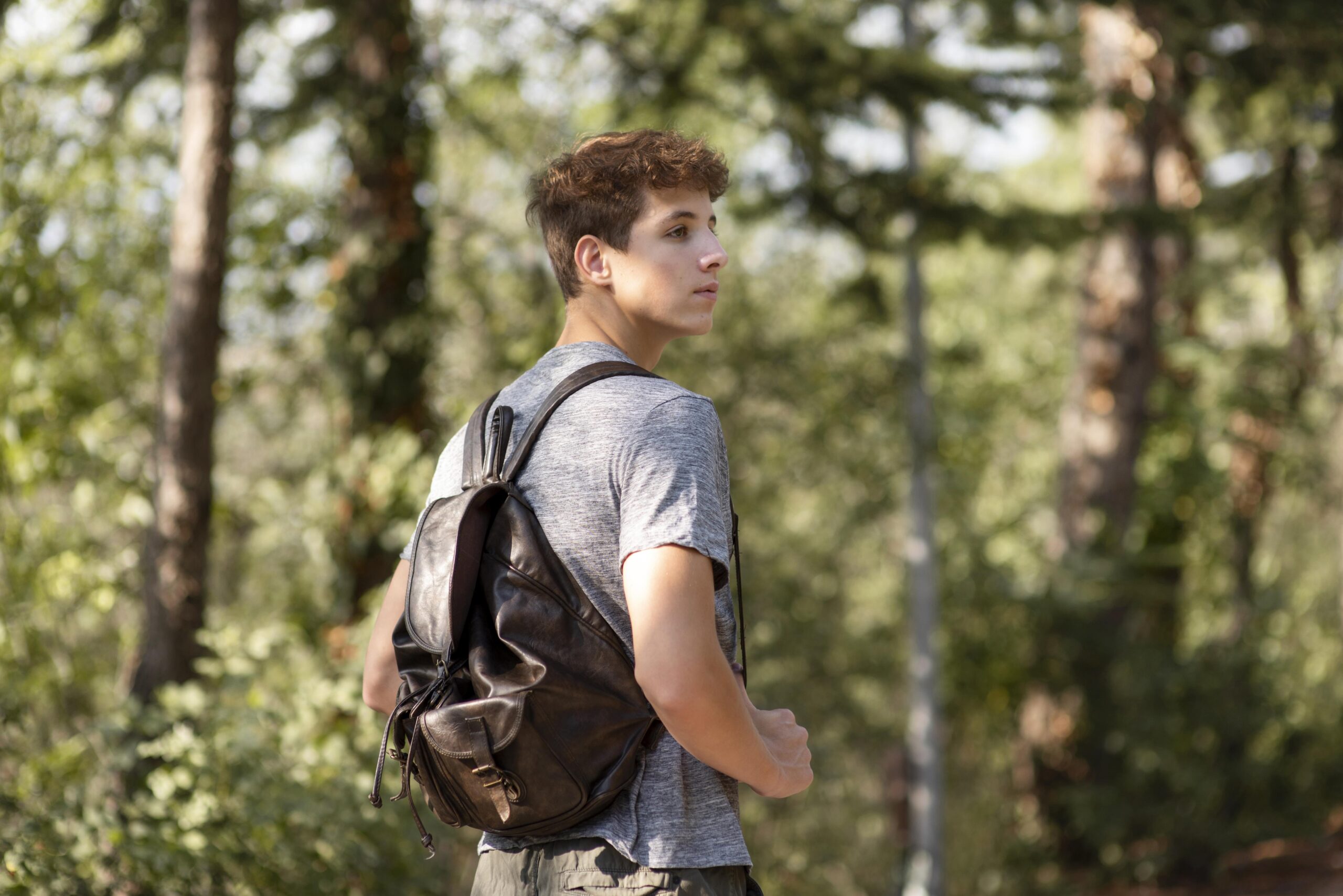 引用：freepic　散歩