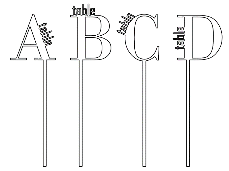 レーザー加工改善