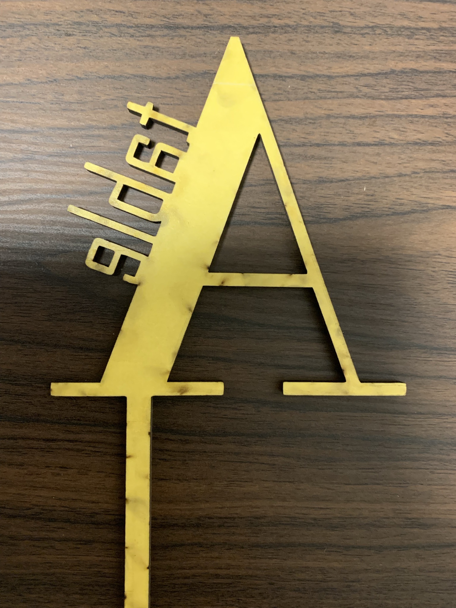 マスキングテープ