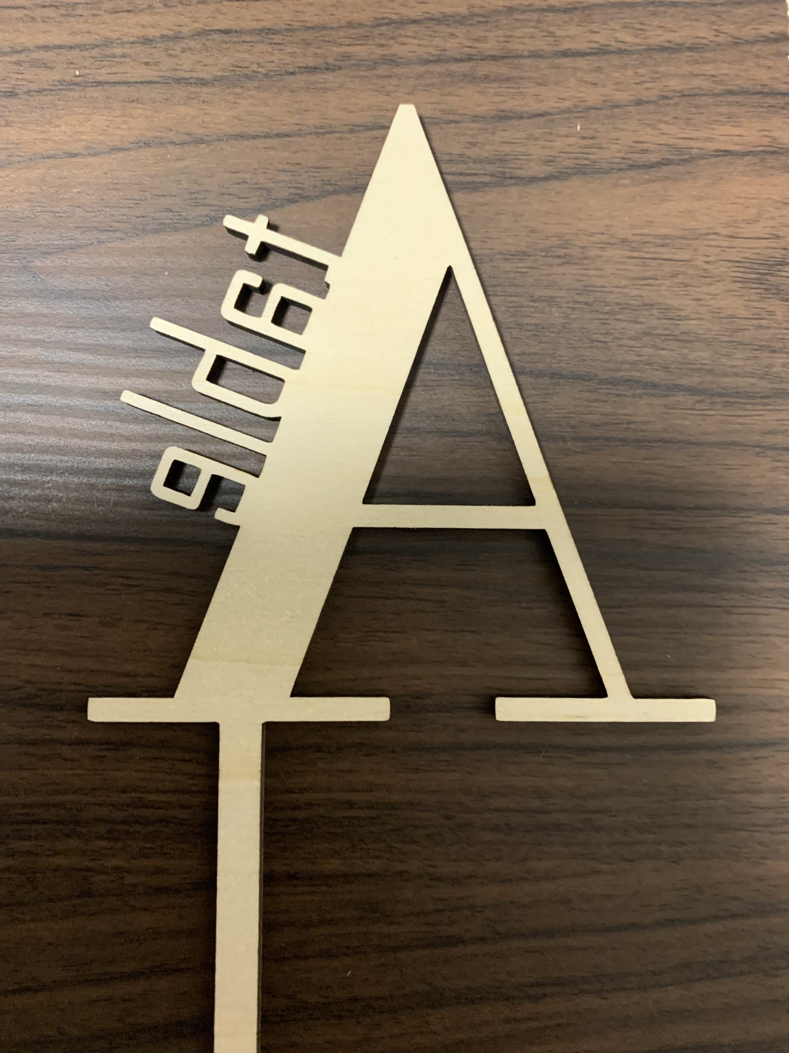 マスキングテープ