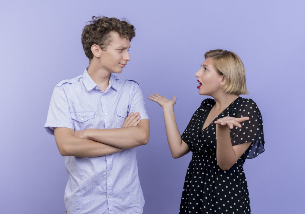 コロナ禍の結婚式