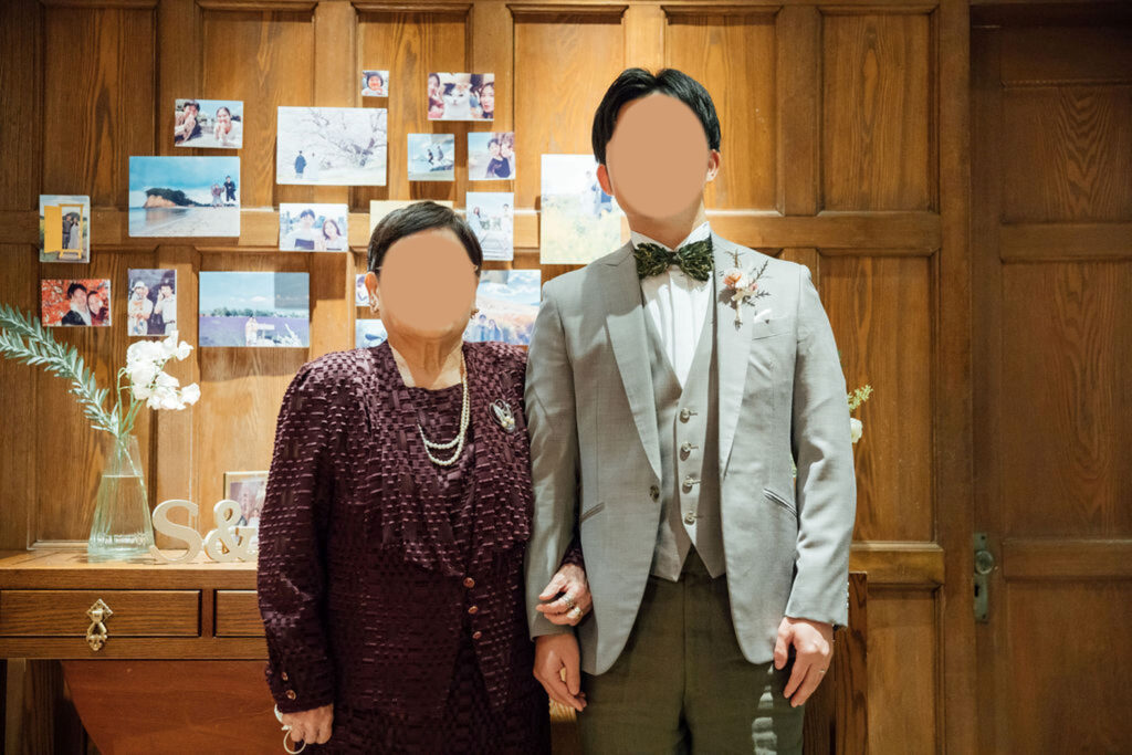 古我邸 デメリット