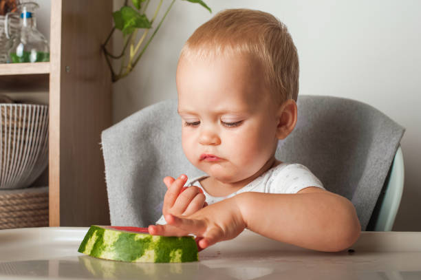子育て応援　食育