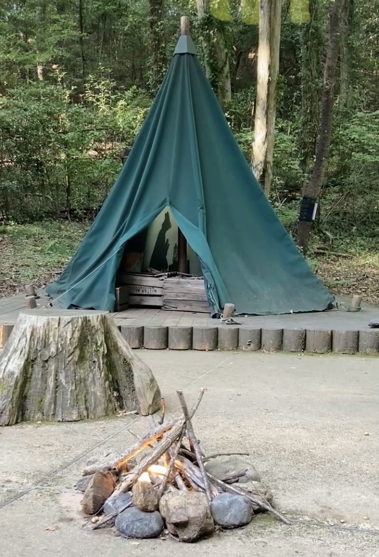 ムーミンバレーパーク