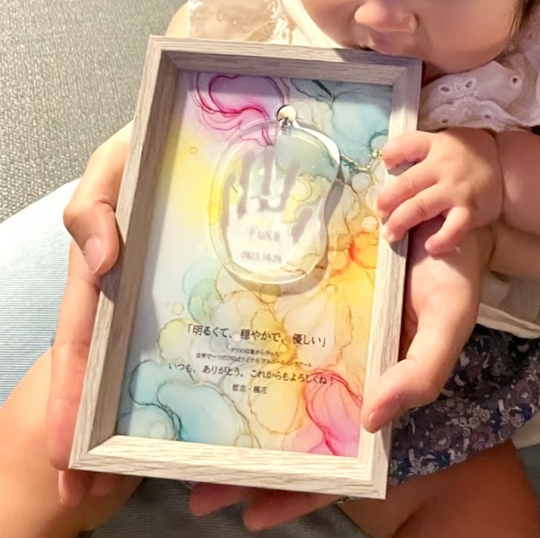 画像に alt 属性が指定されていません。ファイル名: d0ee7c4c79512ade14ff18b321b2e5d0.png